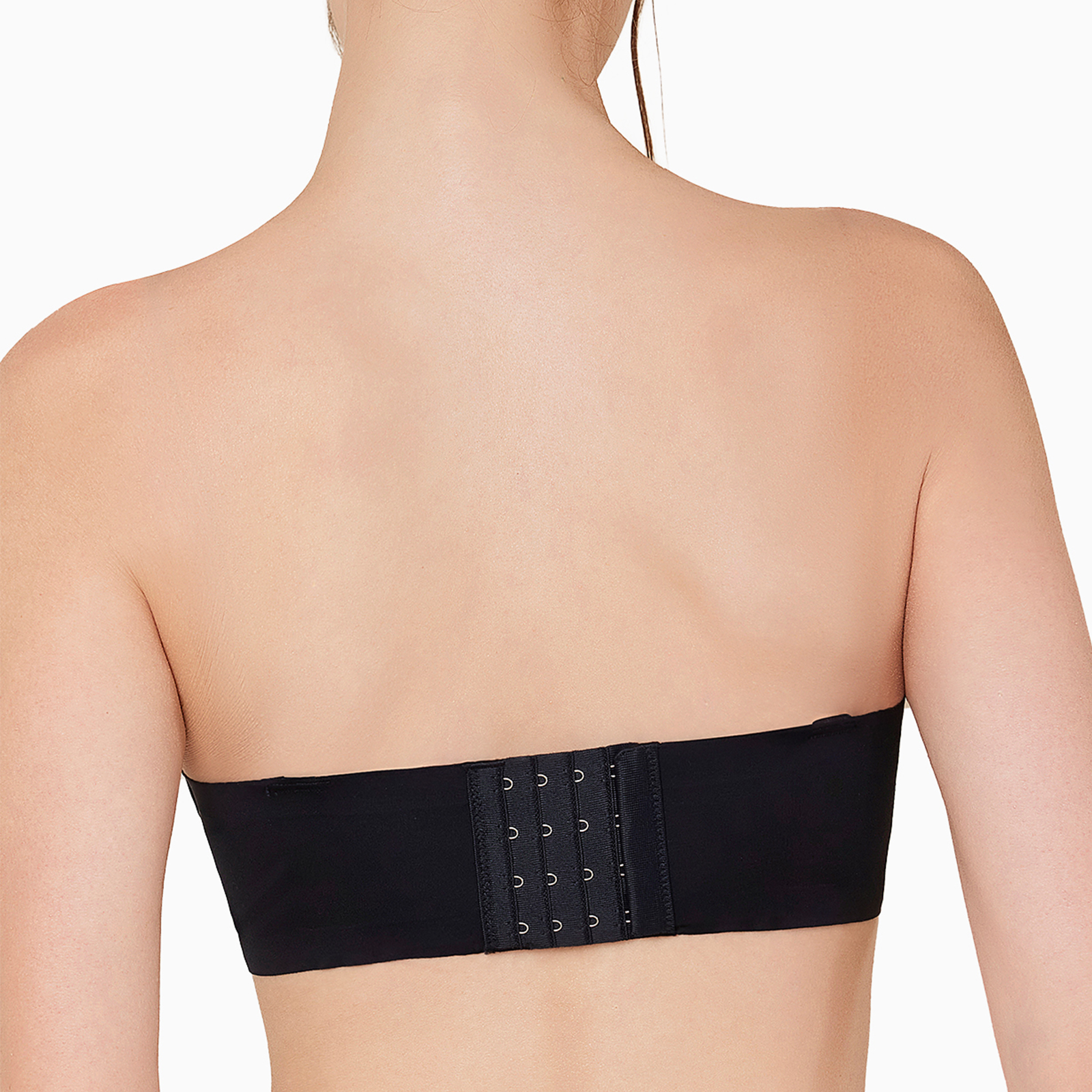 New Women Sexy Push Up Bras St - Convertible Bra Multiway ulasan dan harga