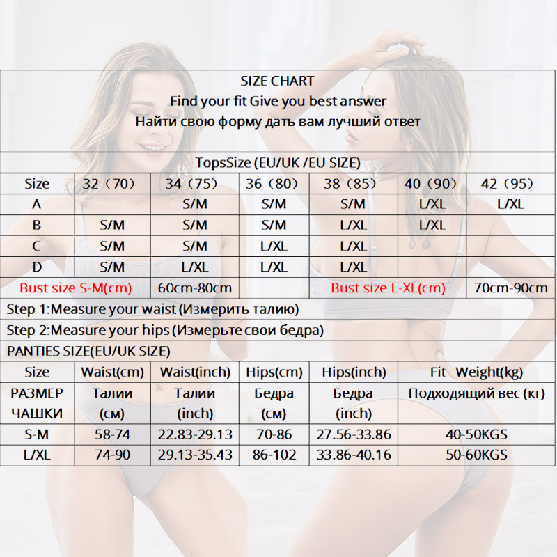 Women Bra Set Sexy Lingerie Fe - T Shirt Bra Seamless ulasan dan harga