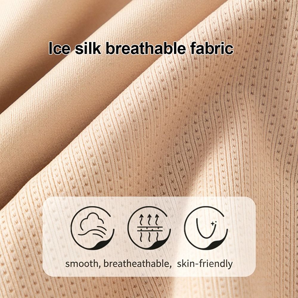 Smooth Look Smaller Bras for W - T Shirt Bra Seamless ulasan dan harga