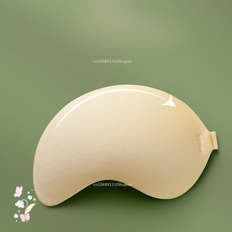 New Invisible Strapless Adhesi - Strapless Bra Adhesive ulasan dan harga